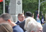 anzcBer_474272_08