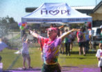 colourrun_471299_01