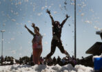 colourrun_471299_02