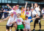 colourrun_471299_04