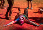 colourrun_471299_05