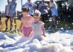 colourrun_471299_06