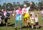colourrun_471299_09