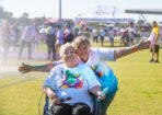 colourrun_471299_10