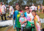 colourrun_471299_12