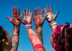 colourrun_471299_13