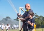 colourrun_471299_15