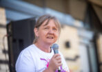 colourrun_471299_17