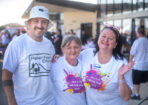 colourrun_471299_19