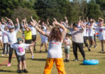 colourrun_471299_20