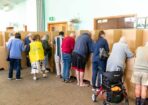 earlyvote_473248_02