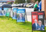 earlyvote_473248_04