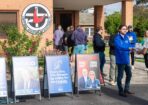 earlyvote_473248_05