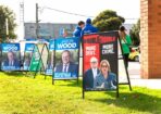 earlyvote_473248_07