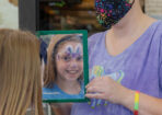 easterfun_472495_01