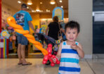 easterfun_472495_08