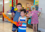 easterfun_472495_10