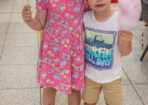 easterfun_472495_11