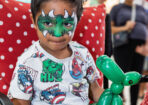 easterfun_472495_13