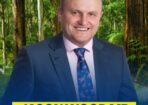 election_472577_04