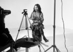 fashion_473530_01-1