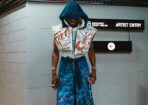 fashion_473530_05-1