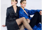 fashion_473530_07-1