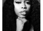 fashion_473530_09-1