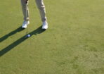 golfotl_470891_02
