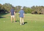 golfotl_470891_05