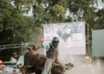 rodeo_473538_01