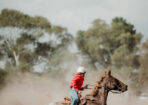 rodeo_473538_02