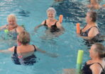 swim_472375_02