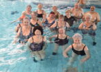 swim_472375_03