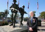 veterans_475319_02-1