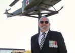 veterans_475319_03-1