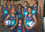 BeacFiji_479835_02