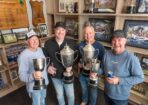Berwick15_479943_01
