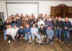 Berwick15_479943_03