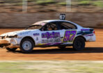 DrouinSWay_480685_01