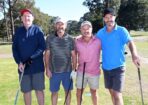 GarfGolf_475418_01