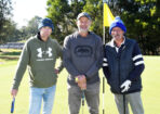 GarfGolf_475418_02