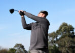 GarfGolf_475418_05