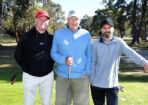 GarfGolf_475418_06