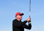 GarfGolf_475418_07