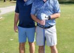 GarfGolf_475418_09