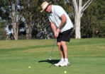 GarfGolf_475418_12