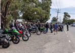 MCBayles_475862_03