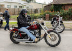 MCBayles_475862_22