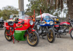 MCBayles_475862_26